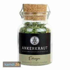 Ankerkraut Vermischtes Set Fisch Ahoi! 7 Ankerkraut Vermischtes Set Fisch Ahoi! -Küchengrill Geschäft ankerkraut vermischtes set fisch ahoi 12110 m 2