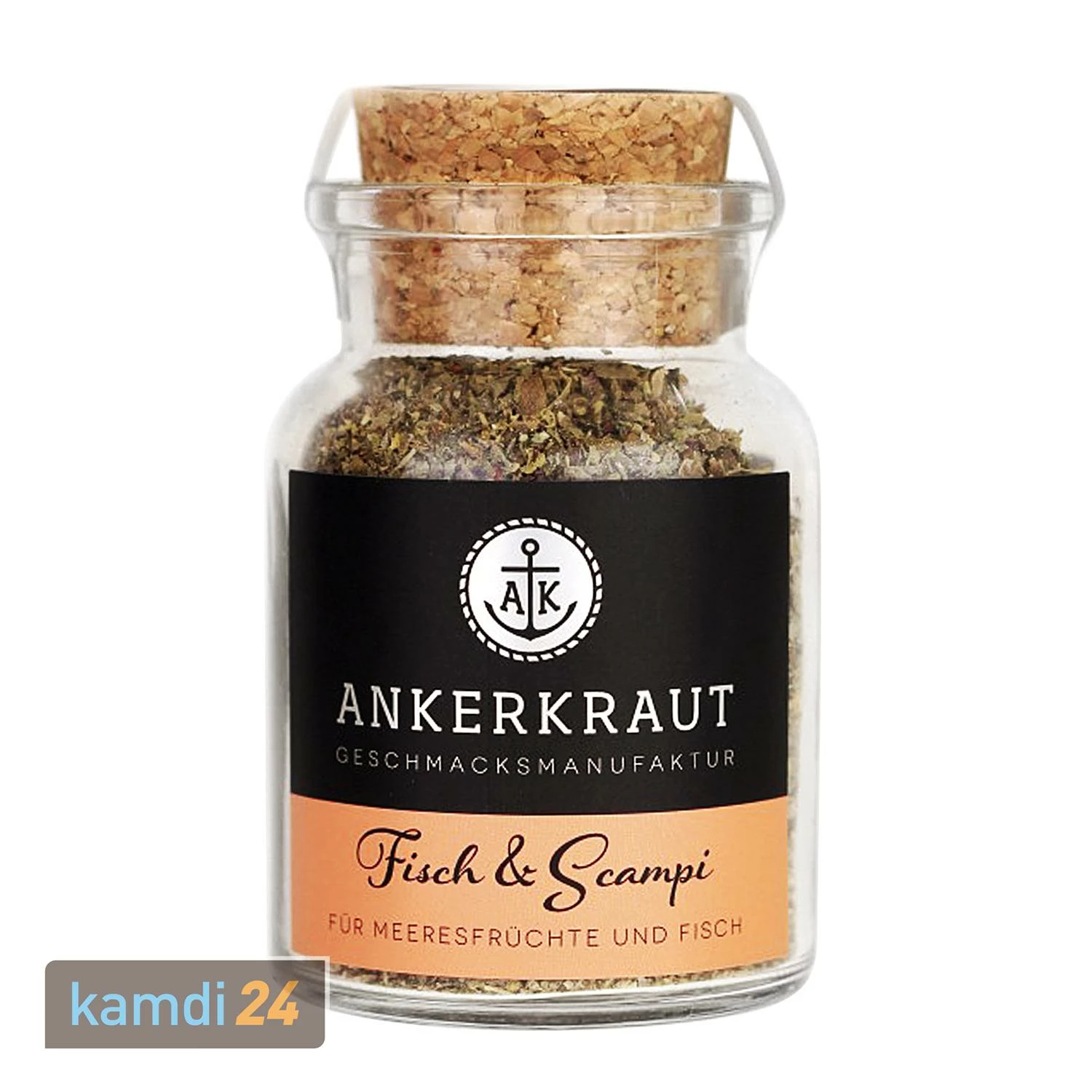 Ankerkraut Vermischtes Set Fisch Ahoi! 4 Ankerkraut Vermischtes Set Fisch Ahoi! – Bild 4