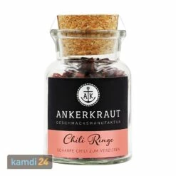 Ankerkraut Vermischtes Set Für Food-Blogger 8 Ankerkraut Vermischtes Set Für Food-Blogger -Küchengrill Geschäft ankerkraut vermischtes set fuer food blogger 12199 m 2
