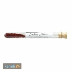 Ankerkraut Vermischtes Set Für Food-Blogger 10 Ankerkraut Vermischtes Set Für Food-Blogger -Küchengrill Geschäft ankerkraut vermischtes set fuer food blogger 12199 m 4