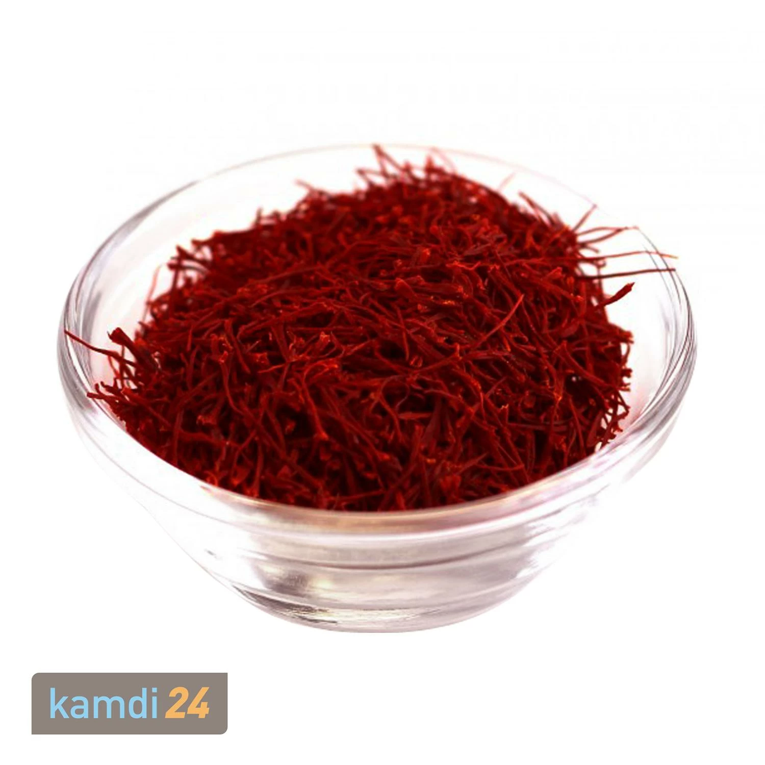 Ankerkraut Vermischtes Set Für Food-Blogger 6 Ankerkraut Vermischtes Set Für Food-Blogger – Bild 6