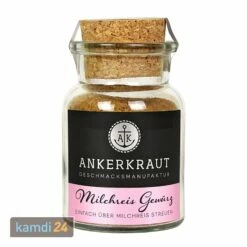 Ankerkraut Vermischtes Set Für Verregnete Nachmittage -Küchengrill Geschäft ankerkraut vermischtes set fuer verregnete nachmittage 12192 m 2