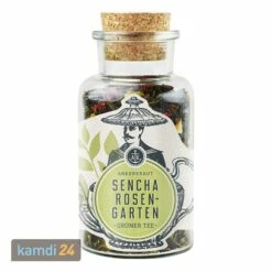 Ankerkraut Vermischtes Set Großes Frühstück -Küchengrill Geschäft ankerkraut vermischtes set grosses fruehstueck 11808 m 2