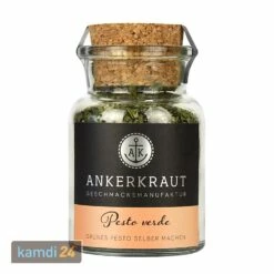 Ankerkraut Vermischtes Set Grüne Gaumenfreuden -Küchengrill Geschäft ankerkraut vermischtes set gruene gaumenfreuden 16613 m 2