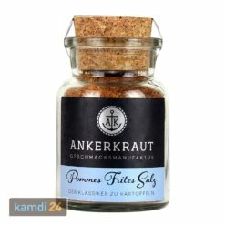 Ankerkraut Vermischtes Set Kindergeburtstag -Küchengrill Geschäft ankerkraut vermischtes set kindergeburtstag 16615 m 2