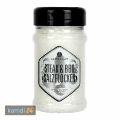 Ankerkraut Vermischtes Set Kleines Grill-Menü 6 Ankerkraut Vermischtes Set Kleines Grill-Menü -Küchengrill Geschäft ankerkraut vermischtes set kleines grill menue 16374 m 2