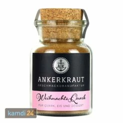 Ankerkraut Vermischtes Set Kleines Quark-Vergnügen 7 Ankerkraut Vermischtes Set Kleines Quark-Vergnügen -Küchengrill Geschäft ankerkraut vermischtes set kleines quark vergnuegen 14097 m 3