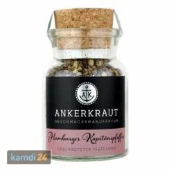Ankerkraut Vermischtes Set Nett Zum Mett -Küchengrill Geschäft ankerkraut vermischtes set nett zum mett 12873 m 2