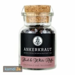 Ankerkraut Vermischtes Set Salz & Pfeffer Fürs Fleisch 12 Ankerkraut Vermischtes Set Salz & Pfeffer Fürs Fleisch -Küchengrill Geschäft ankerkraut vermischtes set salz pfeffer fuers fleisch 11858 m 5