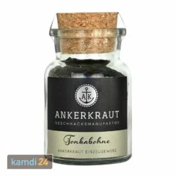 Ankerkraut Vermischtes Set Tonka Total 6 Ankerkraut Vermischtes Set Tonka Total -Küchengrill Geschäft ankerkraut vermischtes set tonka total 14163 m 2