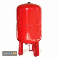 Aquaflam 17 Basic Grey Wasserführender Kaminofen Komplett-Set + Solarthermie-Set 2 (11 M²) + Hygienespeicher SHS 750 + 1 SWT -Küchengrill Geschäft aquaflam 17 basic grey wasserfuehrender kaminofen komplett set solarthermie set 2 11 m hygienespeicher shs 750 1 swt 12940 m 7