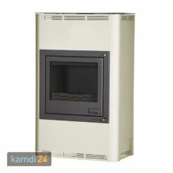 Küchengrill Geschäft -Küchengrill Geschäft aquaflam 25 basic creme wasserfuehrender kaminofen komplett set solarthermie set 5 18 m pufferspeicher tpsr 1000 1 swt 14335 m 1