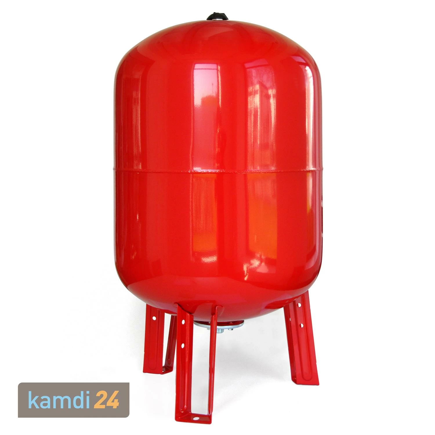 Aquaflam 25 Basic Creme Wasserführender Kaminofen Komplett-Set + Solarthermie-Set 5 (18 M²) + Pufferspeicher TPSR 1000 + 1 SWT 5 Aquaflam 25 Basic Creme Wasserführender Kaminofen Komplett-Set + Solarthermie-Set 5 (18 M²) + Pufferspeicher TPSR 1000 + 1 SWT – Bild 5