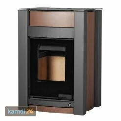 Küchengrill Geschäft -Küchengrill Geschäft aquaflam vario kalmar basic brown wasserfuehrender kaminofen komplett set solarthermie set 2 11 m kombispeicher thke 600 1 swt 13103 m 1