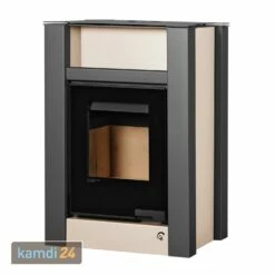 Aquaflam Vario Lend Basic Creme Wasserführender Kaminofen Komplett-Set + Solarthermie-Set 2 (11 M²) + Pufferspeicher TPSR 600 + 1 SWT 9 Aquaflam Vario Lend Basic Creme Wasserführender Kaminofen Komplett-Set + Solarthermie-Set 2 (11 M²) + Pufferspeicher TPSR 600 + 1 SWT -Küchengrill Geschäft aquaflam vario lend basic creme wasserfuehrender kaminofen komplett set solarthermie set 2 11 m pufferspeicher tpsr 600 1 swt 16232 m 1