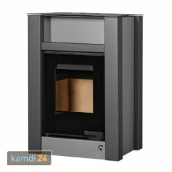 Aquaflam Vario Lend Basic Grey Wasserführender Kaminofen Komplett-Set + Solarthermie-Set 2 (11 M²) + Kombispeicher THKE 600 + 1 SWT 9 Aquaflam Vario Lend Basic Grey Wasserführender Kaminofen Komplett-Set + Solarthermie-Set 2 (11 M²) + Kombispeicher THKE 600 + 1 SWT -Küchengrill Geschäft aquaflam vario lend basic grey wasserfuehrender kaminofen komplett set solarthermie set 2 11 m kombispeicher thke 600 1 swt 4920 m 1