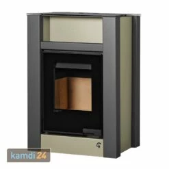 Küchengrill Geschäft -Küchengrill Geschäft aquaflam vario lend basic olive wasserfuehrender kaminofen komplett set solarthermie set 2 11 m pufferspeicher tpsr 600 1 swt 16225 m 1