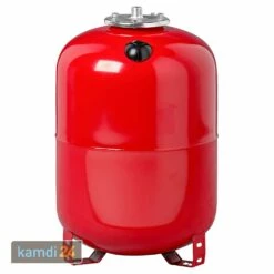 Aquaflam Vario Saporo Basic Brown Wasserführender Kaminofen Komplett-Set + Solarthermie-Set 2 (11 M²) + Pufferspeicher TPSR 600 + 1 SWT -Küchengrill Geschäft aquaflam vario saporo basic brown wasserfuehrender kaminofen komplett set solarthermie set 2 11 m pufferspeicher tpsr 600 1 swt 16236 m 3