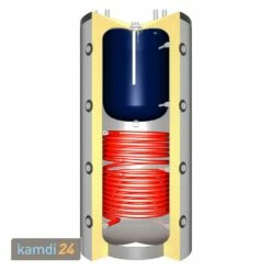 Aquaflam Vario Saporo Basic Creme Wasserführender Kaminofen Komplett-Set + Solarthermie-Set 2 (11 M²) + Kombispeicher THKE 600 + 1 SWT 10 Aquaflam Vario Saporo Basic Creme Wasserführender Kaminofen Komplett-Set + Solarthermie-Set 2 (11 M²) + Kombispeicher THKE 600 + 1 SWT -Küchengrill Geschäft aquaflam vario saporo basic creme wasserfuehrender kaminofen komplett set solarthermie set 2 11 m kombispeicher thke 600 1 swt 13004 m 2