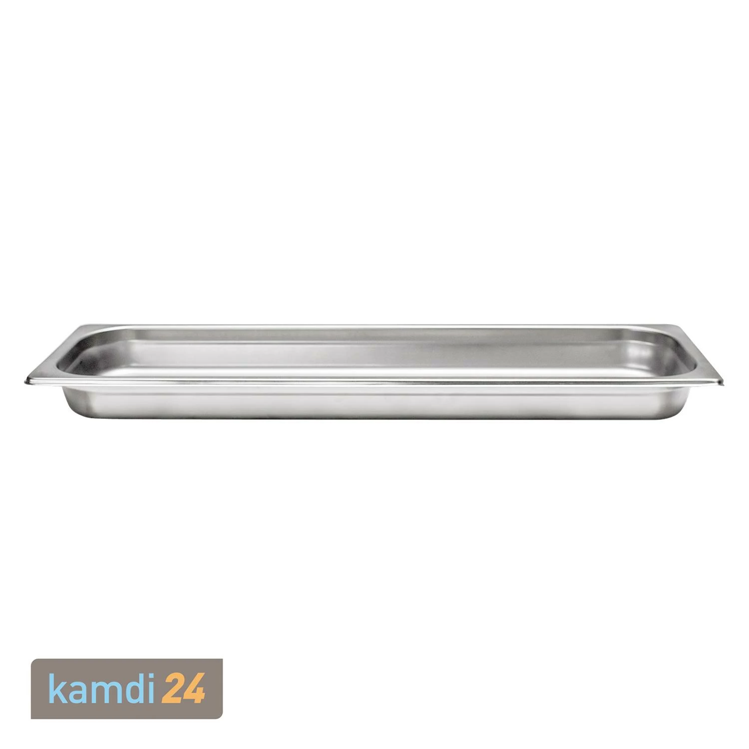 ASTEUS Gastroschale Lang, 4 Cm 2 ASTEUS Gastroschale Lang, 4 Cm – Bild 2