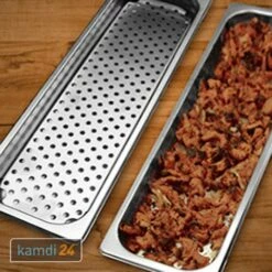 ASTEUS Gyrosset Family 3 ASTEUS Gyrosset Family -Küchengrill Geschäft asteus gyrosset family 9454 m 1