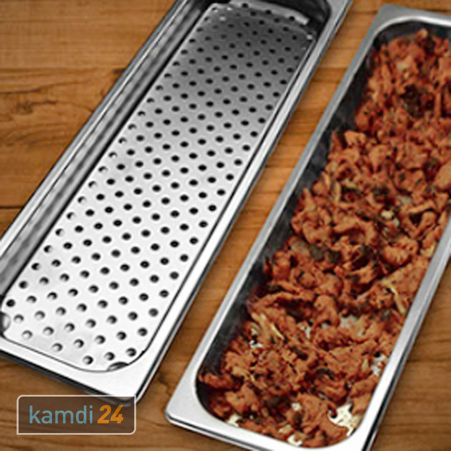 ASTEUS Gyrosset Family 2 ASTEUS Gyrosset Family – Bild 2