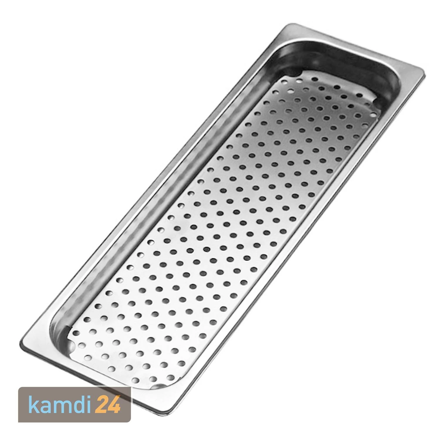 ASTEUS Gyrosset Family 1 ASTEUS Gyrosset Family