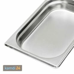 ASTEUS Gyrosset Steaker & Beefy -Küchengrill Geschäft asteus gyrosset steaker beefy 9455 m 2