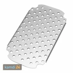 ASTEUS Gyrosset Steaker & Beefy -Küchengrill Geschäft asteus gyrosset steaker beefy 9455 m 3