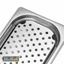 ASTEUS Gyrosset Steaker & Beefy -Küchengrill Geschäft asteus gyrosset steaker beefy 9455 m 4