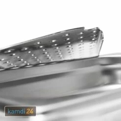 ASTEUS Gyrosset Steaker & Beefy -Küchengrill Geschäft asteus gyrosset steaker beefy 9455 m 5