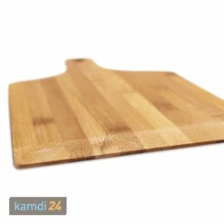 ASTEUS Pizzaschaufel Aus Bambus 6 ASTEUS Pizzaschaufel Aus Bambus -Küchengrill Geschäft asteus pizzaschaufel aus bambus 15066 m 2