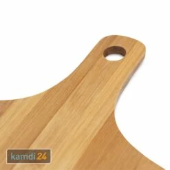 ASTEUS Pizzaschaufel Aus Bambus 7 ASTEUS Pizzaschaufel Aus Bambus -Küchengrill Geschäft asteus pizzaschaufel aus bambus 15066 m 3