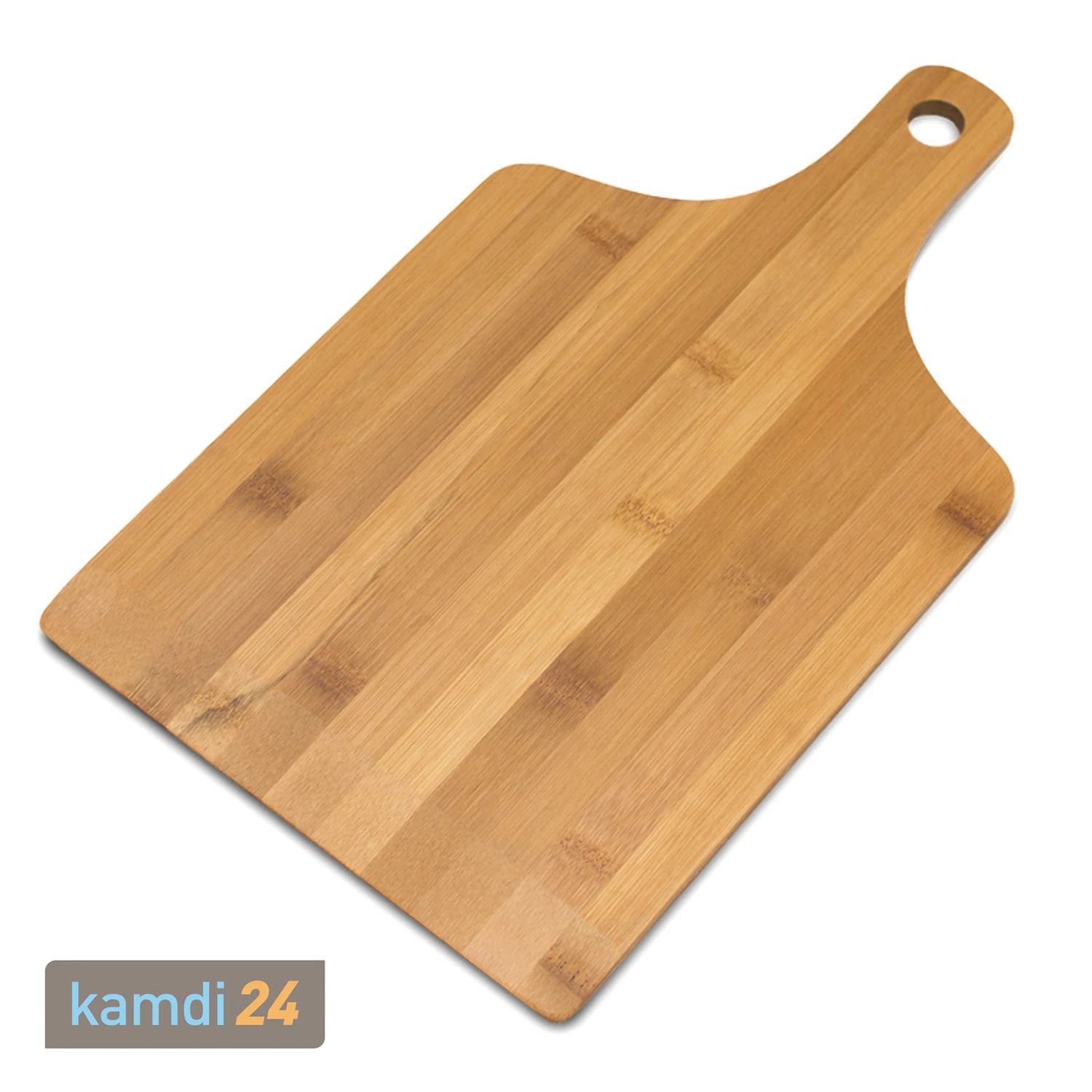 ASTEUS Pizzaschaufel Aus Bambus 1 ASTEUS Pizzaschaufel Aus Bambus