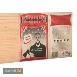 Axtschlag Cut & Decor S Schneid- Und Anrichtbrett Kirschholz 5 Axtschlag Cut & Decor S Schneid- Und Anrichtbrett Kirschholz -Küchengrill Geschäft axtschlag cut decor s schneid und anrichtbrett kirschholz 21154 m 2