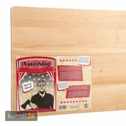 Axtschlag Cut & Decor XXL Schneid- Und Filetierbrett Kirschholz 3 Axtschlag Cut & Decor XXL Schneid- Und Filetierbrett Kirschholz -Küchengrill Geschäft axtschlag cut decor xxl schneid und filetierbrett kirschholz m 1