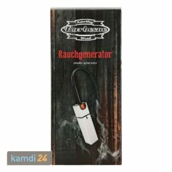 Axtschlag Rauchgenerator Für Sawdust 10 Axtschlag Rauchgenerator Für Sawdust -Küchengrill Geschäft axtschlag rauchgenerator fuer sawdust 15123 m 4