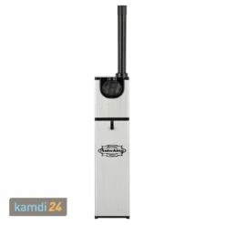 Axtschlag Rauchgenerator Für Sawdust