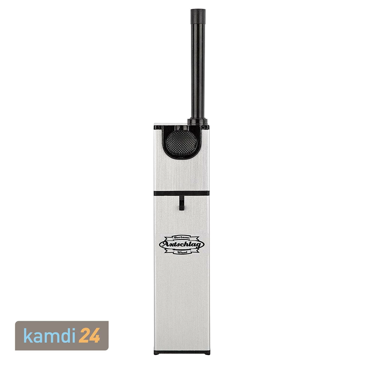 Axtschlag Rauchgenerator Für Sawdust 1 Axtschlag Rauchgenerator Für Sawdust