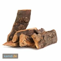 Axtschlag Smoker Wood Apfel -Küchengrill Geschäft axtschlag smoker wood apfel 9730 m 2