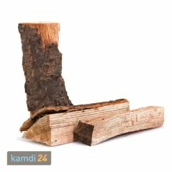 Axtschlag Smoker Wood Eiche -Küchengrill Geschäft axtschlag smoker wood eiche 9731 m 2