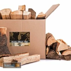 Axtschlag Smoker Wood Kirsche 11 Axtschlag Smoker Wood Kirsche -Küchengrill Geschäft axtschlag smoker wood kirsche 9728 m 3