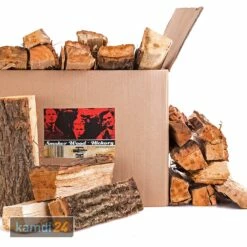 Axtschlag Smoker Wood Kirsche 12 Axtschlag Smoker Wood Kirsche -Küchengrill Geschäft axtschlag smoker wood kirsche 9728 m 4