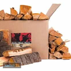 Axtschlag Smoker Wood Kirsche 13 Axtschlag Smoker Wood Kirsche -Küchengrill Geschäft axtschlag smoker wood kirsche 9728 m 5