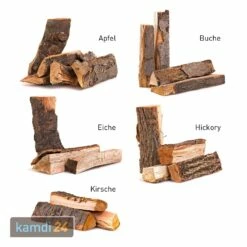 Axtschlag Smoker Wood Kirsche 15 Axtschlag Smoker Wood Kirsche -Küchengrill Geschäft axtschlag smoker wood kirsche 9728 m 7