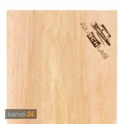 Axtschlag Wood Plank Erle XL 2er Set 6 Axtschlag Wood Plank Erle XL 2er Set -Küchengrill Geschäft axtschlag wood plank erle xl 2er set 22994 m 2