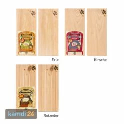 Axtschlag Wood Plank Erle XL 2er Set 7 Axtschlag Wood Plank Erle XL 2er Set -Küchengrill Geschäft axtschlag wood plank erle xl 2er set 22994 m 3