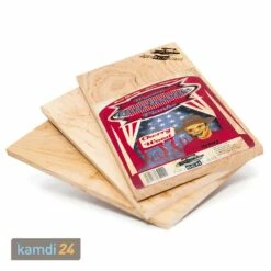 Axtschlag Wood Plank Kirsche 3er Set -Küchengrill Geschäft axtschlag wood plank kirsche 3er set 9772 m 1