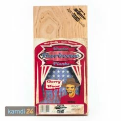 Axtschlag Wood Plank Kirsche 3er Set -Küchengrill Geschäft axtschlag wood plank kirsche 3er set 9772 m 2