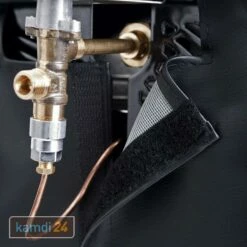 Beefer Abdeckhaube Für Beefer One Und Beefer One Pro -Küchengrill Geschäft beefer abdeckhaube fuer beefer one und beefer one pro 13957 m 1